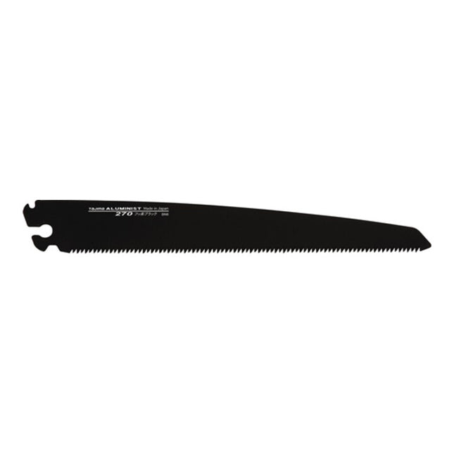 Brzeszczot TAJIMA Aluminist długość 210 mm ( 4000814379 )