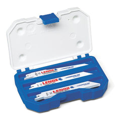 Collection image for: Universal-Säbelsägeblätter