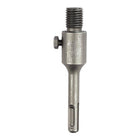 HELLER SDS-Plus shank ( 4000815149 )