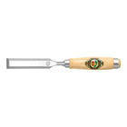 Cincel KIRSCHEN ancho 22 mm con 2 pinzas de acero ( 4000815262 )