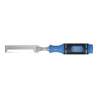 KIRSCHEN Stechbeitel 2Cut Schneidenbreite Front 26 mm/ Seite 90 mm ( 4000815347 )