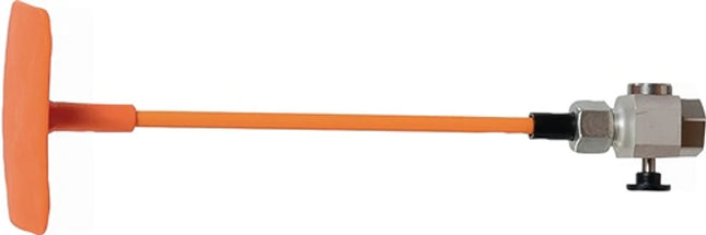 NESTLE cutting bar KOLIBRI length 330 mm ( 4000815597 )