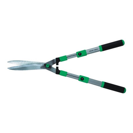 Cortasetos FREUND VICTORIA 5380 Longitud total máx. 860 mm ( 4000815620 )