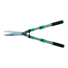 Cortasetos FREUND VICTORIA 5380 Longitud total máx. 860 mm ( 4000815620 )