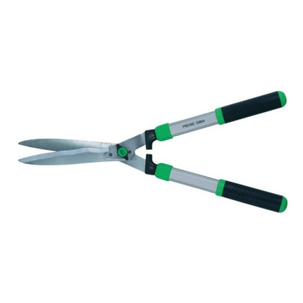 FREUND VICTORIA Heckenschere 5380 Gesamtlänge 600 mm ( 4000815623 )