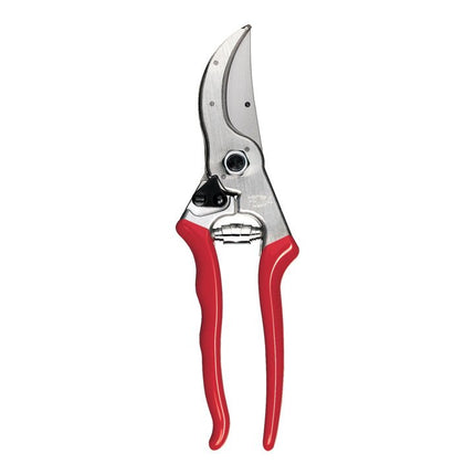 FELCO pruning shears FELCO 4 Overall length 210 mm ( 4000815626 )