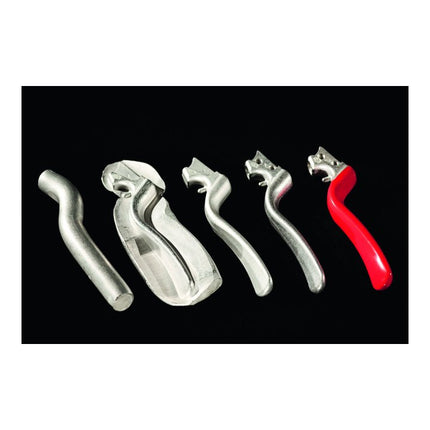 FELCO Baumschere FELCO 7 Gesamtlänge 210 mm ( 4000815629 )