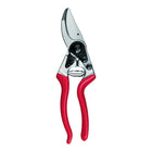 Tijera de poda FELCO 8 Longitud total 210 mm ( 4000815630 )