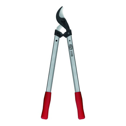 FELCO loppers length 600 mm ( 4000815668 )