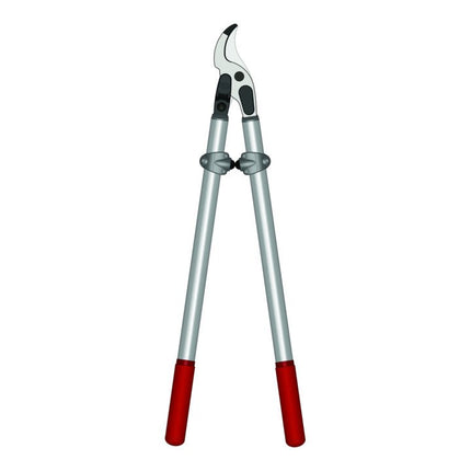 FELCO loppers length 800 mm ( 4000815669 )