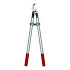 FELCO loppers length 800 mm ( 4000815669 )