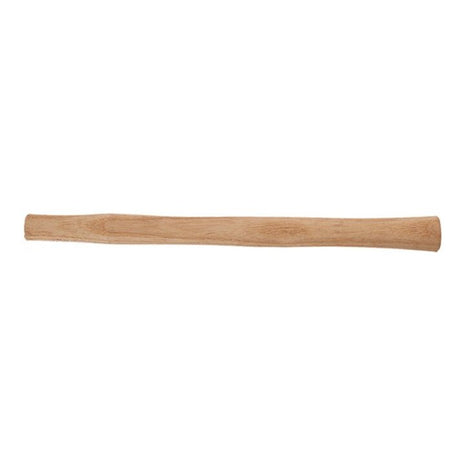 LÖFFERT hammer handle length 300 mm ( 4000815783 )