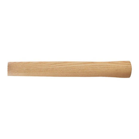 LÖFFERT sledgehammer handle length 300 mm ( 4000815822 )