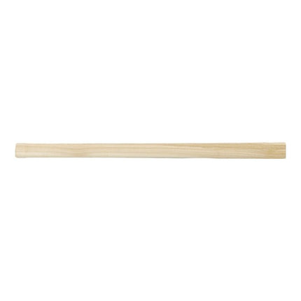 LÖFFERT Vorschlaghammerstiel Länge 900 mm ( 4000815843 )