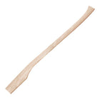Mango de hacha LÖFFERT DIN 5132 longitud 360 mm ( 4000815865 )