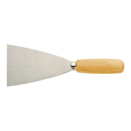 TRUFA Painter's spatula Professional width 60 mm ( 4000816526 )