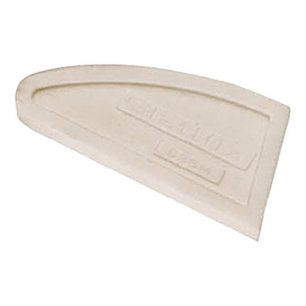 HUFA silicone spatula Original Glättfix suitable for all silicone joints ( 4000816543 )