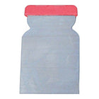 TRUFA Japanese spatula width 50 mm ( 4000816557 )