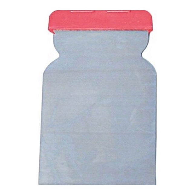 TRUFA Spatola giapponese larghezza 100 mm ( 4000816559 )