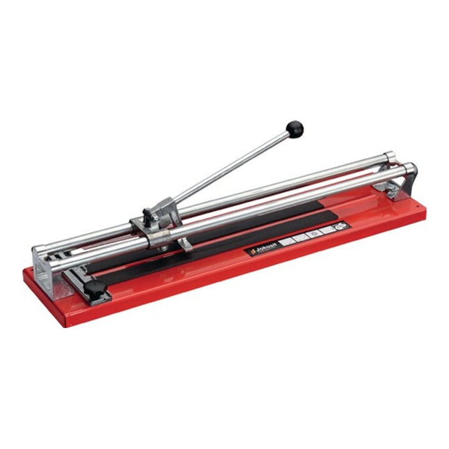 JOKOSIT tile cutting machine JOKOSIT BASIC CUT 154 W L600xD22mm ( 4000817107 )