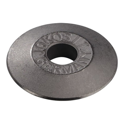 JOKOSIT Roue en carbure  D. 22 mm ( 4000817109 )