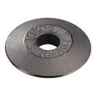JOKOSIT Roue en carbure  D. 22 mm ( 4000817109 )