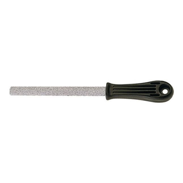 Lima de baldosas HUFA 270 mm ( 4000817124 )