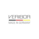 VERIBOR suction lifter set Load capacity 100 kg Head Ø 120 mm ( 4000817359 )