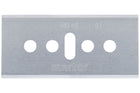 Cuchilla industrial MARTOR nº 45 Longitud 39 mm Anchura 18,4 mm ( 4000817781 )