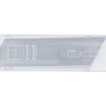 Łopatka do styropianu MARTOR nr 7940 L71.2xW17.7xS0.5mm ( 4000817807 )