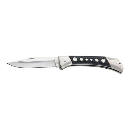 HERBERTZ Couteau de poche  L. totale 212 mm L. de la poignée 120 mm ( 4000817849 )