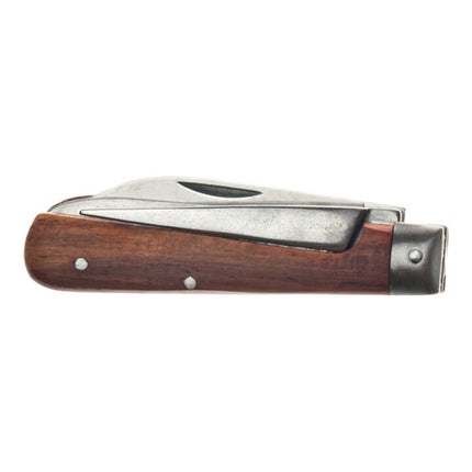 Cuchilla para cables WÜSTHOF longitud 160 mm longitud de la hoja 70 mm ( 4000817902 )