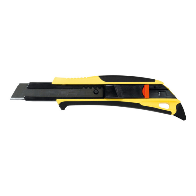 TAJIMA cuchilla de corte ancho 18 mm largo 185 mm ( 4000817928 )