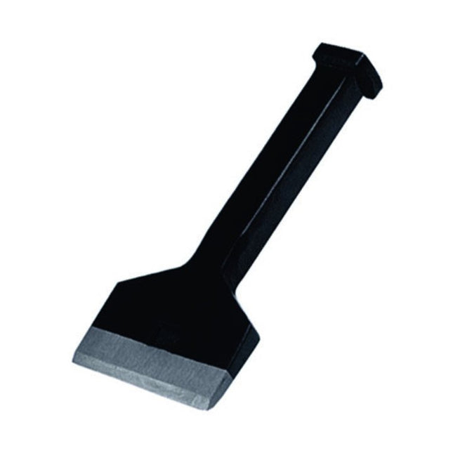 IDEAL Charière hierro 100 mm ( 4000818141 )