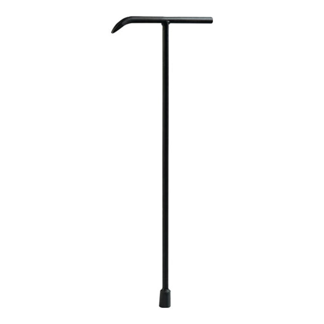 Llave de boca de riego subterránea HÄRKE E cuadrada 14 mm ( 4000818160 )