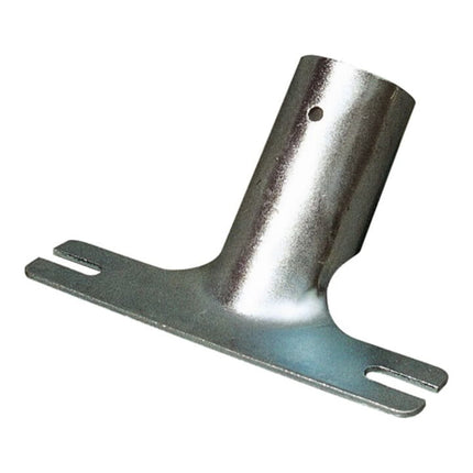 Metalowy uchwyt Ø 24 mm ( 4000818524 )