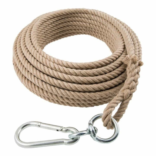 BRAUN corda per benna 25 m ( 4000818813 )