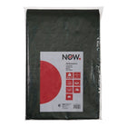 ORA telone in tessuto Super Tarp larghezza 4000 x lunghezza 6000 mm ( 4000818875 )