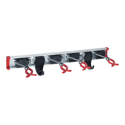 BRUNS tool holder length guide rail 1000 mm ( 4000819676 )