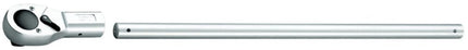 Cricchetto a leva GEDORE 2193 U-10 1 ″ 32 denti ( 4000820609 )