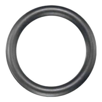 Anello di ritegno in gomma ASW 720 GR Ø esterno circa 26 mm ( 4000820737 )