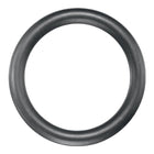 Anello di ritegno in gomma ASW 720 GR Ø esterno circa 26 mm ( 4000820737 )