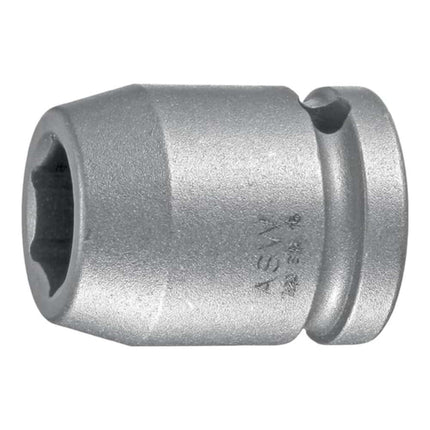 ASW Punta destornillador 720 1/2 ″ ( 4000820814 )