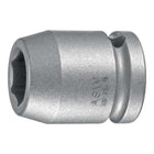ASW Punta destornillador 720 1/2 ″ ( 4000820814 )