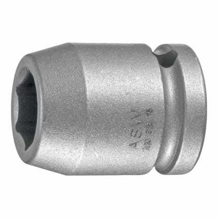 ASW Cacciavite di potenza 720 1/2 ″ ( 4000820817 )