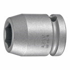 ASW Cacciavite di potenza 720 1/2 ″ ( 4000820817 )
