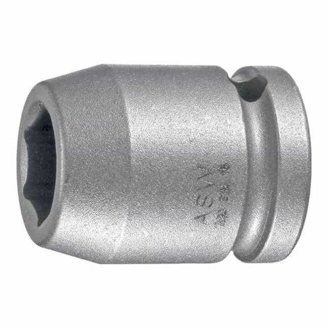 ASW Cacciavite di potenza 720 1/2 ″ ( 4000820817 )