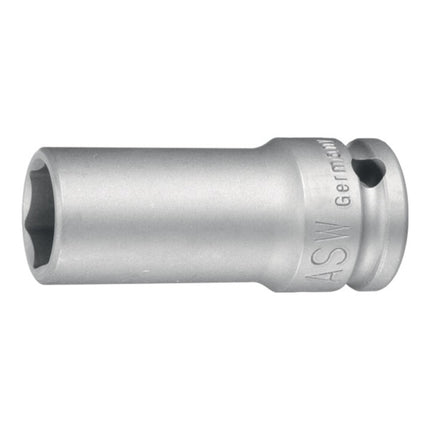 ASW Cacciavite di potenza 720 L 1/2 ″ ( 4000820841 )