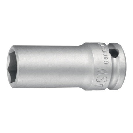 ASW Cacciavite di potenza 720 L 1/2 ″ ( 4000820848 )