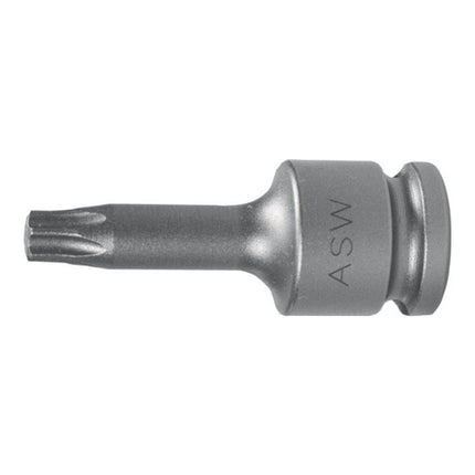 Presa ASW 724 1/2 ″ ( 4000820854 )